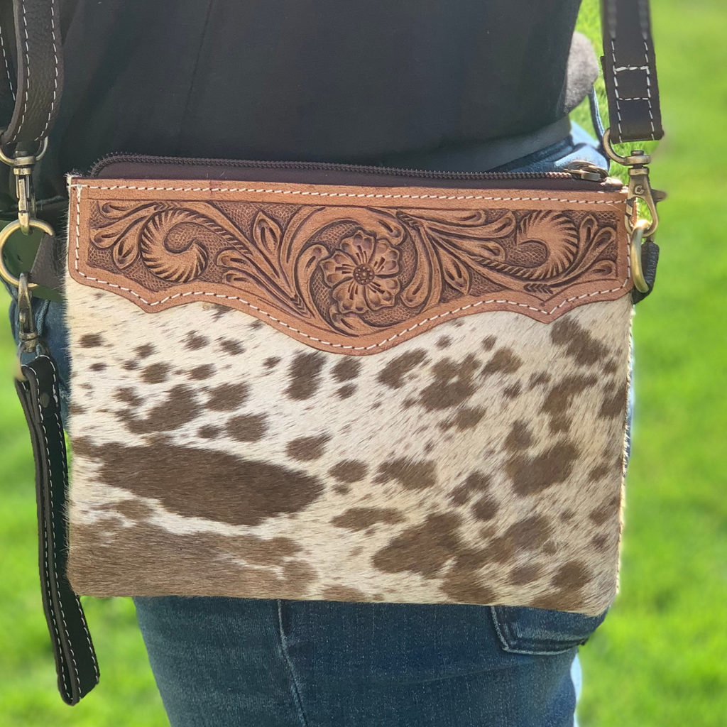 Bags & Wallets – The Crooked Cactus Boutique